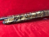 Browning Gold 10GA - 9 of 11