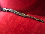 Browning Gold 10GA