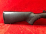Savage 24 223/12ga - 5 of 11