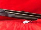 Savage 24 223/12ga - 3 of 11