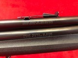 Savage 24 223/12ga - 11 of 11