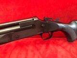 Savage 24 223/12ga - 9 of 11