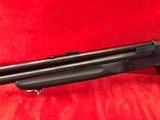 Savage 24 223/12ga - 8 of 11