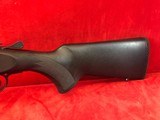 Savage 24 223/12ga - 10 of 11