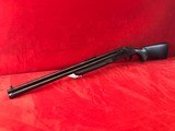 Savage 24 223/12ga - 6 of 11