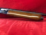 Remington 1100 20ga Vent 26