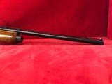 Remington 1100 20ga Vent 26