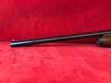 Remington 1100 20ga Vent 26