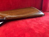 Remington 1100 20ga Vent 26