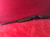 Remington 1100 20ga Vent 26