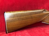 Remington 1100 20ga Vent 26