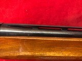 Remington 1100 20ga Vent 26