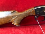Remington 1100 20ga Vent 26