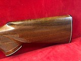 Remington 1100 20ga Vent 26