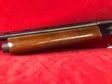 Remington 1100 20ga Vent 26