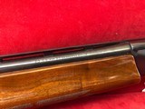 Remington 1100 20ga Vent 26