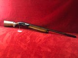 Remington 1100 20ga Vent 26
