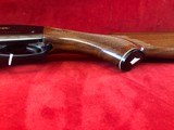 Remington 1100 20ga Vent 26