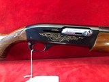 Remington 1100 20ga Vent 26