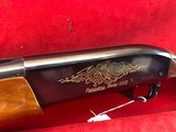 Remington 1100 20ga Vent 26