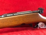 Savage Model 340 30-30 - 10 of 18