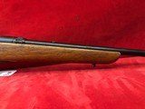 Savage Model 340 30-30 - 3 of 18