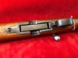 Savage Model 340 30-30 - 14 of 18