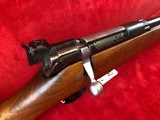 Savage Model 340 30-30 - 6 of 18