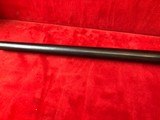 Savage Model 340 30-30 - 18 of 18