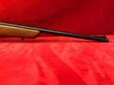 Savage Model 340 30-30 - 2 of 18