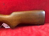 Savage Model 340 30-30 - 11 of 18