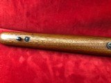 Savage Model 340 30-30 - 15 of 18