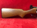 Savage Model 340 30-30 - 5 of 18