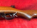 Savage Model 340 30-30 - 12 of 18
