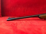 Savage Model 340 30-30 - 8 of 18