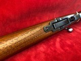 Savage Model 340 30-30 - 17 of 18