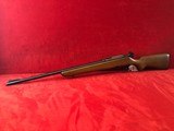 Savage Model 340 30-30 - 7 of 18