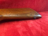 Savage Model 340 30-30 - 13 of 18