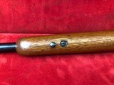 Savage Model 340 30-30 - 16 of 18