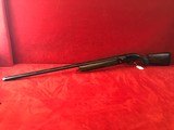 LH Fabarm L4s 12ga
