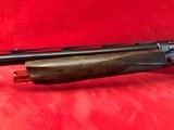 LH Fabarm L4s 12ga - 3 of 10