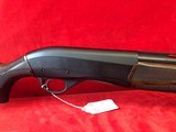 LH Fabarm L4s 12ga - 9 of 10