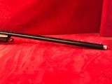 LH Fabarm L4s 12ga - 7 of 10