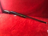 LH Fabarm L4s 12ga - 6 of 10
