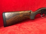 LH Fabarm L4s 12ga - 10 of 10