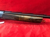 LH Fabarm L4s 12ga - 8 of 10