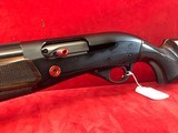 LH Fabarm L4s 12ga - 4 of 10