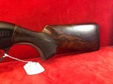 LH Fabarm L4s 12ga - 5 of 10