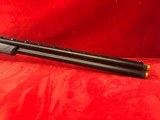 Browning Cynergy 12ga - 2 of 10