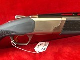 Browning Cynergy 12ga - 4 of 10